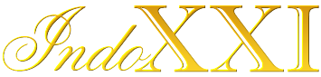 INDOXXI  logo